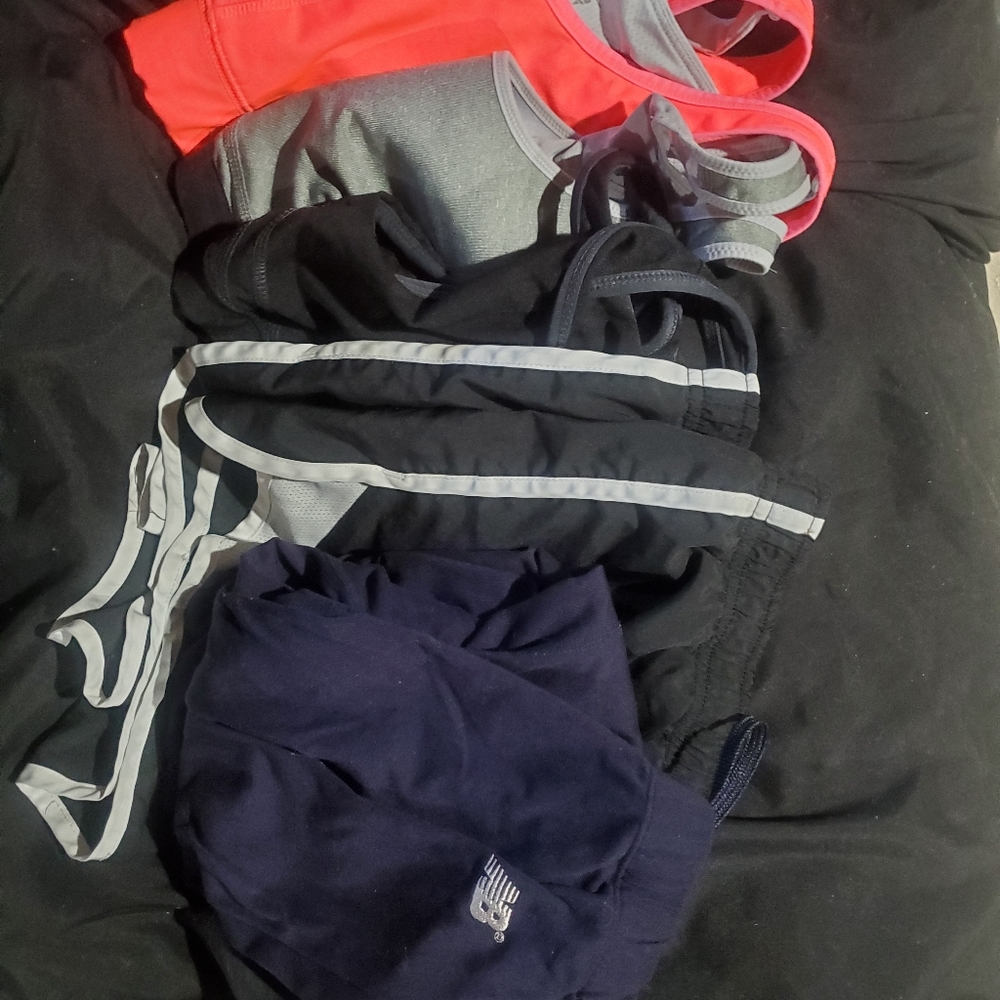 Bundle